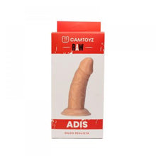 Cargar imagen en el visor de la galería, consolador dildo sexshop lina betancurt