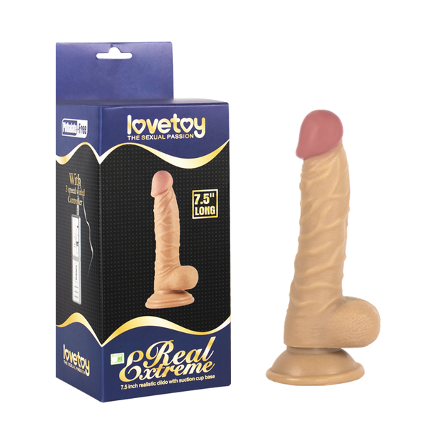 dildo realista para mujer sexshop lina betancurt