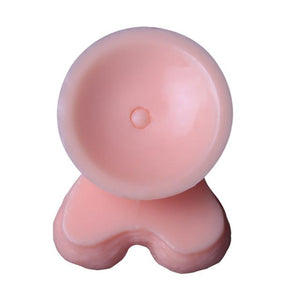 dildo realista para mujer lina betancurt sexshop