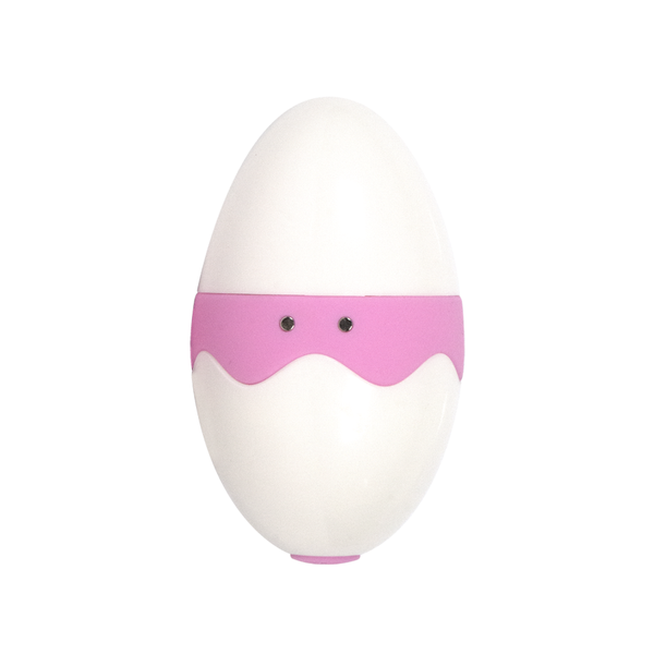 huevo-clitoris-pezones-cute-egg-lina-betancurt-sexshop-tupuntosex