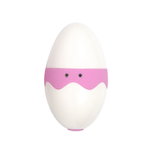 Cargar imagen en el visor de la galería, huevo-clitoris-pezones-cute-egg-lina-betancurt-sexshop-tupuntosex