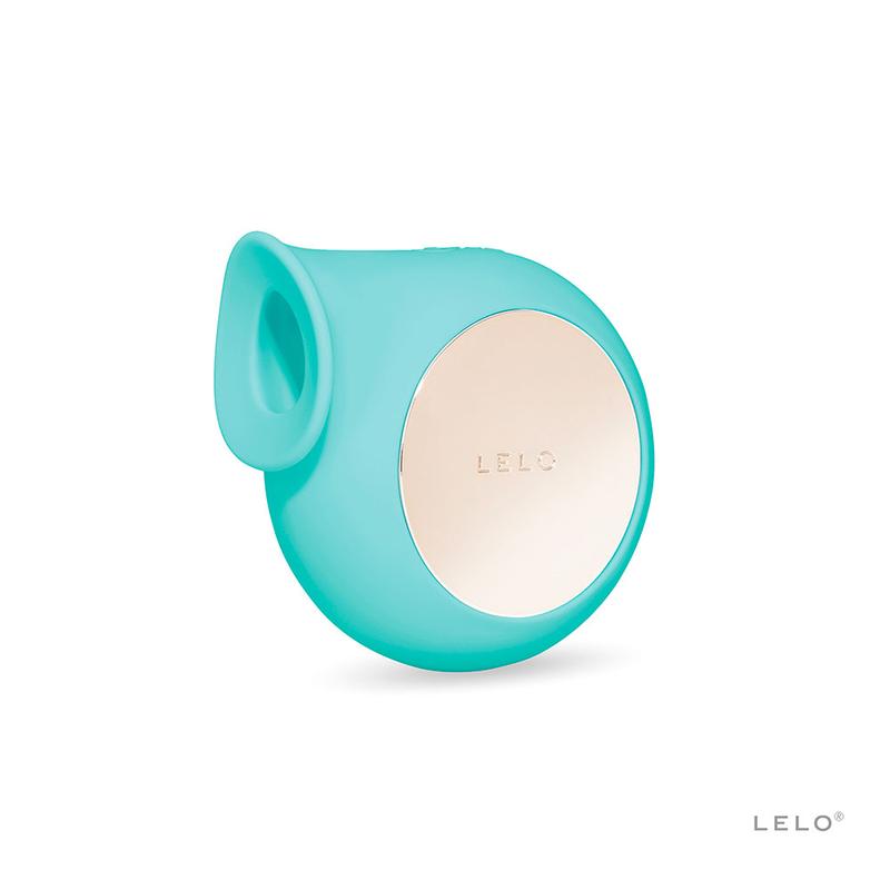succionador de clitoris lelo en la sexshop de lina betancurt