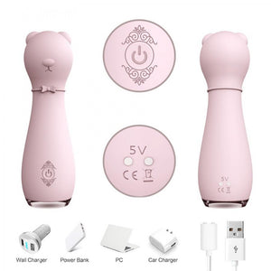 estimulador clitorial bonnie lina betancurt sexshop sahnde