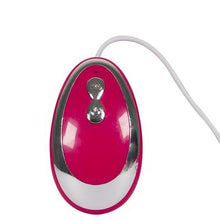 Cargar imagen en el visor de la galería, Huevo vibrador fashionable rabbit