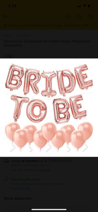 globos-para-fiestas-de-adultos-tupuntosex-lina-betancurt