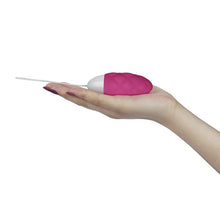 Cargar imagen en el visor de la galería, huevo vibrador con control remoto sexshop lina betancurt