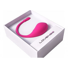 Cargar imagen en el visor de la galería, huevo vibrador lush sexshop lina betancurt