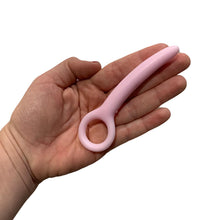 Cargar imagen en el visor de la galería, dilatadores vaginales sexshop lina betancurt