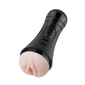 Masturbador Artificial Ninfa