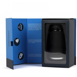 satisfyer masturbador para hombre lina betancurt sexshop