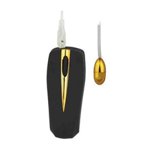 Cargar imagen en el visor de la galería, mini-huevo-vibrador-estel-lina-betancurt-sexshop-tupuntosex