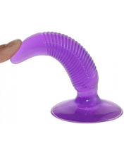 Cargar imagen en el visor de la galería, Plug Anal TWISTER