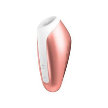 Cargar imagen en el visor de la galería, satisfyer breezer  lina betancurt sexshop