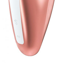 Cargar imagen en el visor de la galería, satisfyer breezer  lina betancurt sexshop
