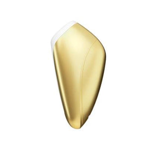 satisfyer breezer  lina betancurt sexshop