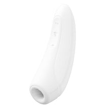 Cargar imagen en el visor de la galería, satisfyer curvy lina betancurt sexshop
