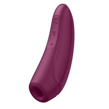 Cargar imagen en el visor de la galería, satisfyer curvy lina betancurt sexshop