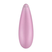 Cargar imagen en el visor de la galería, satisfyer curvy3 lina betancurt sexshop 