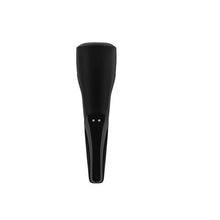 Cargar imagen en el visor de la galería, masturbador satisfyer para hombres lina betancurt sexshop