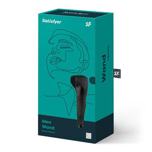 masturbador satisfyer para hombres lina betancurt sexshop