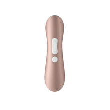 Cargar imagen en el visor de la galería, succionador satisfyer vibrador sexshop lina betancurt