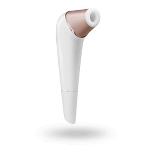 satisfyer sexshop lina betancurt