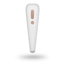 Cargar imagen en el visor de la galería, satisfyer sexshop lina betancurt