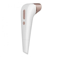 Cargar imagen en el visor de la galería, Estimulador de Clítoris SATISFYER Number Two