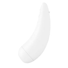 Cargar imagen en el visor de la galería, satisfyer lina betancurt sexshop 