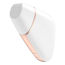 Cargar imagen en el visor de la galería, satisfyer succionador lina betancurt sexshop 
