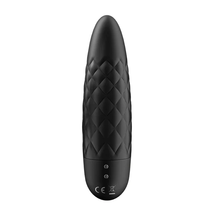 Cargar imagen en el visor de la galería, Satisfyer Ultra Power Bullet 5