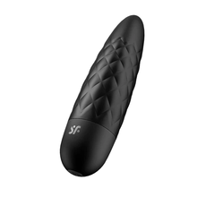 Cargar imagen en el visor de la galería, Satisfyer Ultra Power Bullet 5