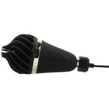 Cargar imagen en el visor de la galería, vibrador satisfyer clitorial sexshop lina betancurt