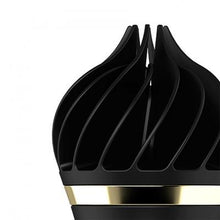 Cargar imagen en el visor de la galería, vibrador satisfyer clitorial sexshop lina betancurt
