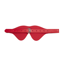 Cargar imagen en el visor de la galería, tapa-ojos-sexshop-lina-betancurt-tupuntosex