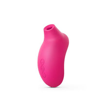 Cargar imagen en el visor de la galería, succionador clitorial lelo sexshop lina betancurt 