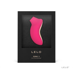 succionador clitorial lelo sexshop lina betancurt 