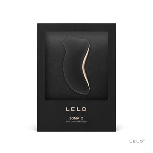 succionador clitorial lelo sexshop lina betancurt 