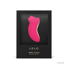Cargar imagen en el visor de la galería, succionador clitorial lelo sexshop lina betancurt
