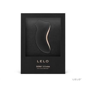 succionador clitorial lelo sexshop lina betancurt
