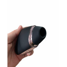 Cargar imagen en el visor de la galería, satisfyer succionador lina betancurt sexshop 