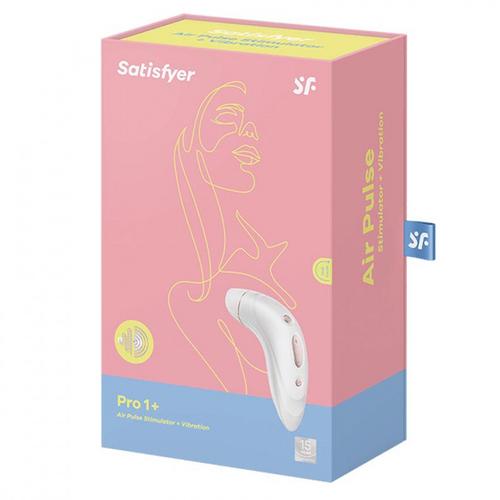 succionador clitorial satisfyer sexshop lina betancurt 