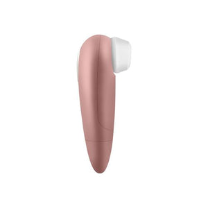 succionador satisfyer lina betancurt sexshop 