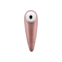 Cargar imagen en el visor de la galería, succionador satisfyer lina betancurt sexshop 