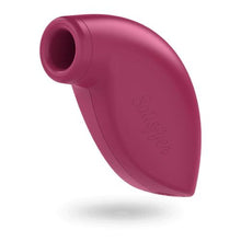 Cargar imagen en el visor de la galería, succionador satisfyer sexshop lina betancurt