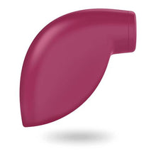 Cargar imagen en el visor de la galería, succionador satisfyer sexshop lina betancurt