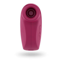 Cargar imagen en el visor de la galería, succionador satisfyer sexshop lina betancurt