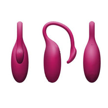 Cargar imagen en el visor de la galería, huevo vibrador por app sexshop lina betancurt