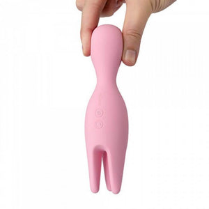 estimulador clitorial svakom lina betancurt sexshop