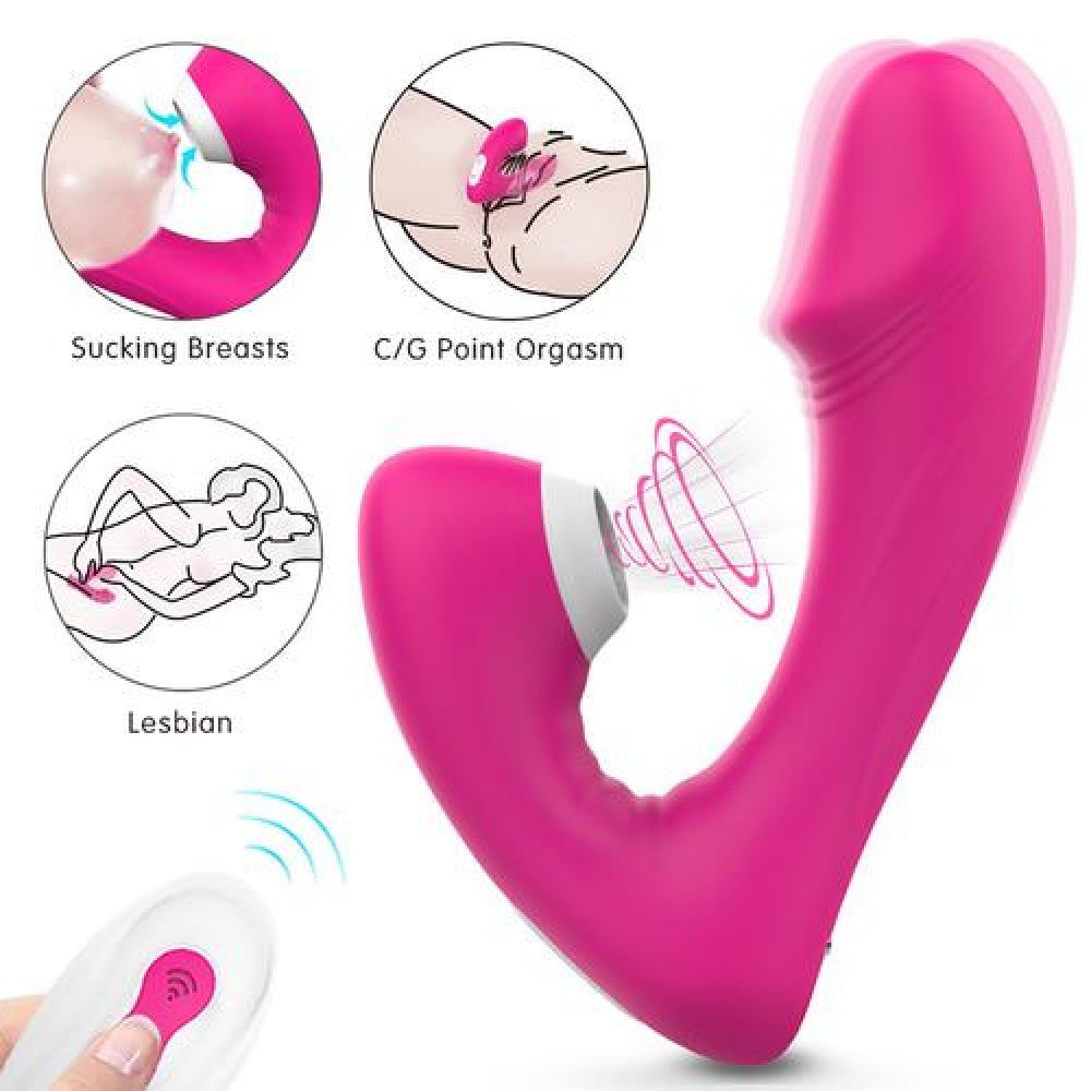 vibrador doble estimulacion sexshop lina betancurt